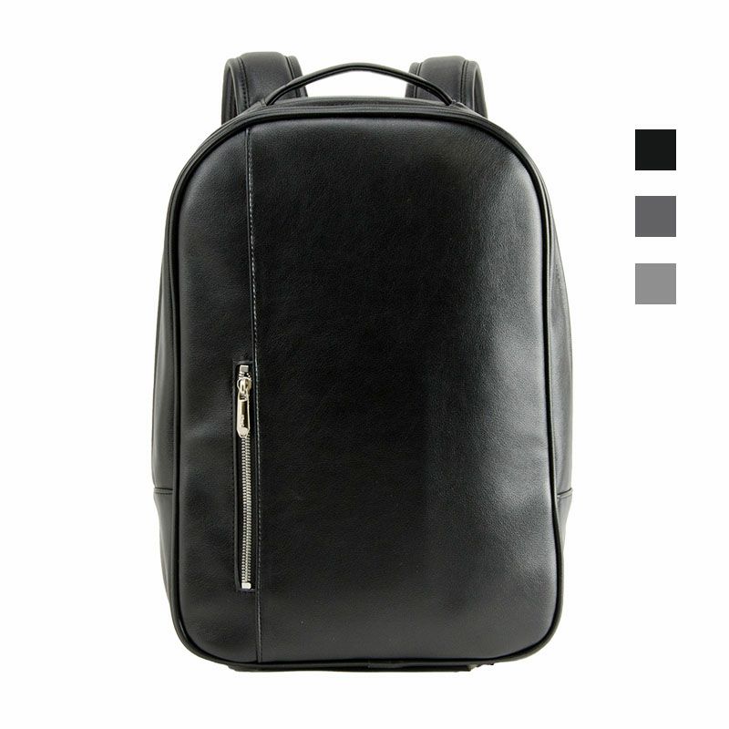 【2-642】 Plus+ -Noblan-　backpack