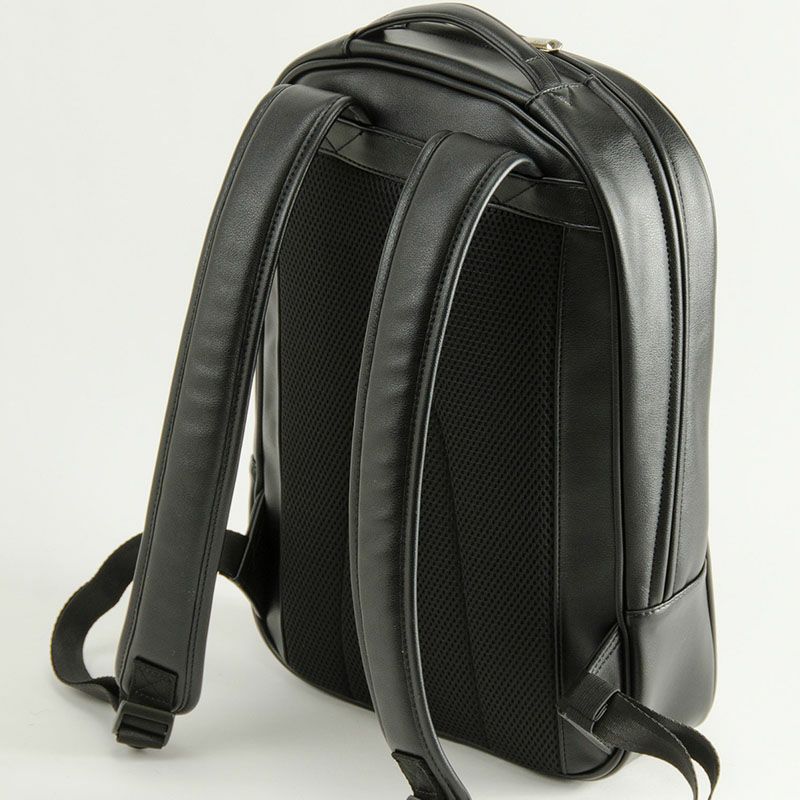 2-642】 Plus+ -Noblan- backpackのご購入はこちら|LaFan